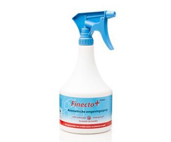 Finecto-Aromatische-omgevingsspr